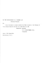 33086_OBJ-Thumbnail Image.jpg