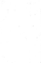 33087_OBJ-Thumbnail Image.jpg