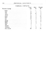33088_OBJ-Thumbnail Image.jpg