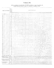 33089_OBJ-Thumbnail Image.jpg