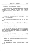 3308_OBJ-Thumbnail Image.jpg