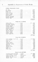 33090_OBJ-Thumbnail Image.jpg