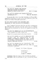 33091_OBJ-Thumbnail Image.jpg