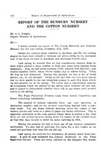 33092_OBJ-Thumbnail Image.jpg
