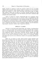 33094_OBJ-Thumbnail Image.jpg