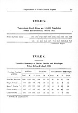 33096_OBJ-Thumbnail Image.jpg