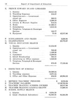 33097_OBJ-Thumbnail Image.jpg