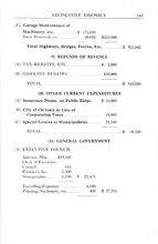 33098_OBJ-Thumbnail Image.jpg