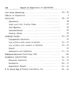 33101_OBJ-Thumbnail Image.jpg