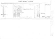 33102_OBJ-Thumbnail Image.jpg