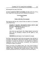 33103_OBJ-Thumbnail Image.jpg