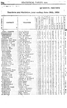 33109_OBJ-Thumbnail Image.jpg