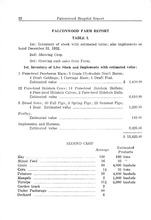 33110_OBJ-Thumbnail Image.jpg