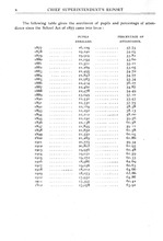 33111_OBJ-Thumbnail Image.jpg
