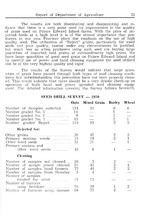 33113_OBJ-Thumbnail Image.jpg