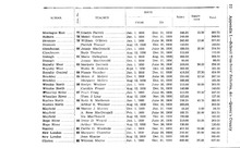 33115_OBJ-Thumbnail Image.jpg