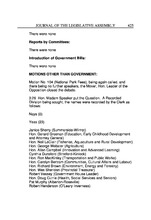33118_OBJ-Thumbnail Image.jpg