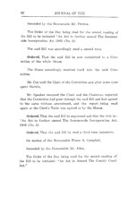 33119_OBJ-Thumbnail Image.jpg