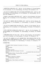 3311_OBJ-Thumbnail Image.jpg
