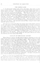 33120_OBJ-Thumbnail Image.jpg