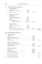 33122_OBJ-Thumbnail Image.jpg
