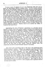 33124_OBJ-Thumbnail Image.jpg