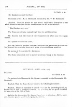 33130_OBJ-Thumbnail Image.jpg