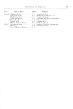 33132_OBJ-Thumbnail Image.jpg