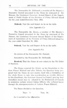 33134_OBJ-Thumbnail Image.jpg