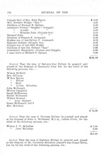 33136_OBJ-Thumbnail Image.jpg