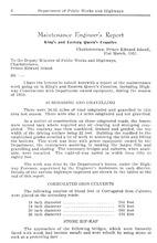 33139_OBJ-Thumbnail Image.jpg