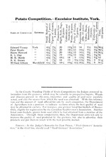 33140_OBJ-Thumbnail Image.jpg