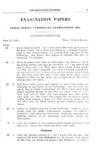 33141_OBJ-Thumbnail Image.jpg