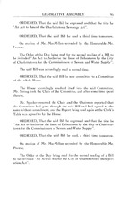 33143_OBJ-Thumbnail Image.jpg