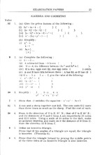 33148_OBJ-Thumbnail Image.jpg