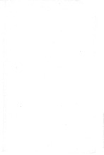 33150_OBJ-Thumbnail Image.jpg