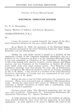 33152_OBJ-Thumbnail Image.jpg