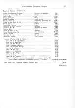 33153_OBJ-Thumbnail Image.jpg