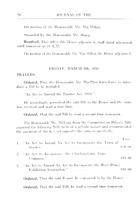 33154_OBJ-Thumbnail Image.jpg