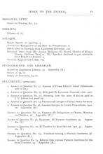 33156_OBJ-Thumbnail Image.jpg