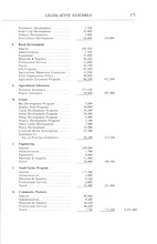 33158_OBJ-Thumbnail Image.jpg