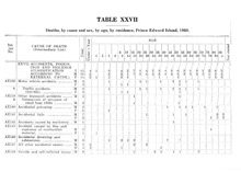 3315_OBJ-Thumbnail Image.jpg