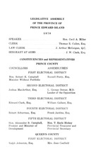 33160_OBJ-Thumbnail Image.jpg