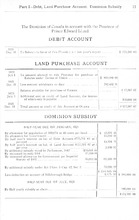 33162_OBJ-Thumbnail Image.jpg