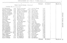 33164_OBJ-Thumbnail Image.jpg