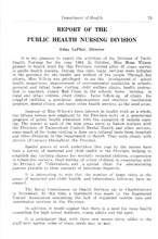 33168_OBJ-Thumbnail Image.jpg