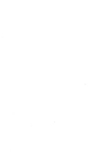 33169_OBJ-Thumbnail Image.jpg