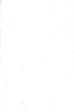 3316_OBJ-Thumbnail Image.jpg