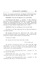 33170_OBJ-Thumbnail Image.jpg