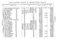 33172_OBJ-Thumbnail Image.jpg